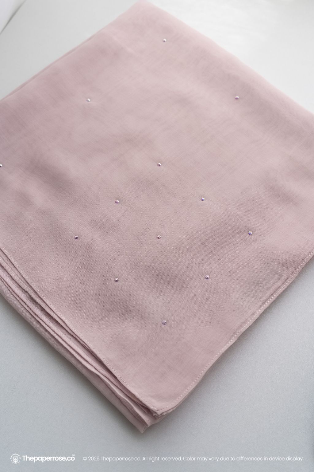 DSC08307 FULL RES BALLET PINK