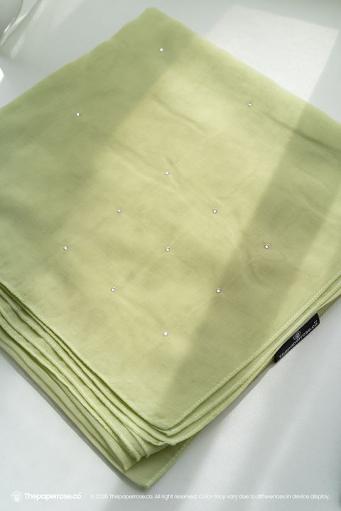 DSC08251 FULL RES WILD LIME