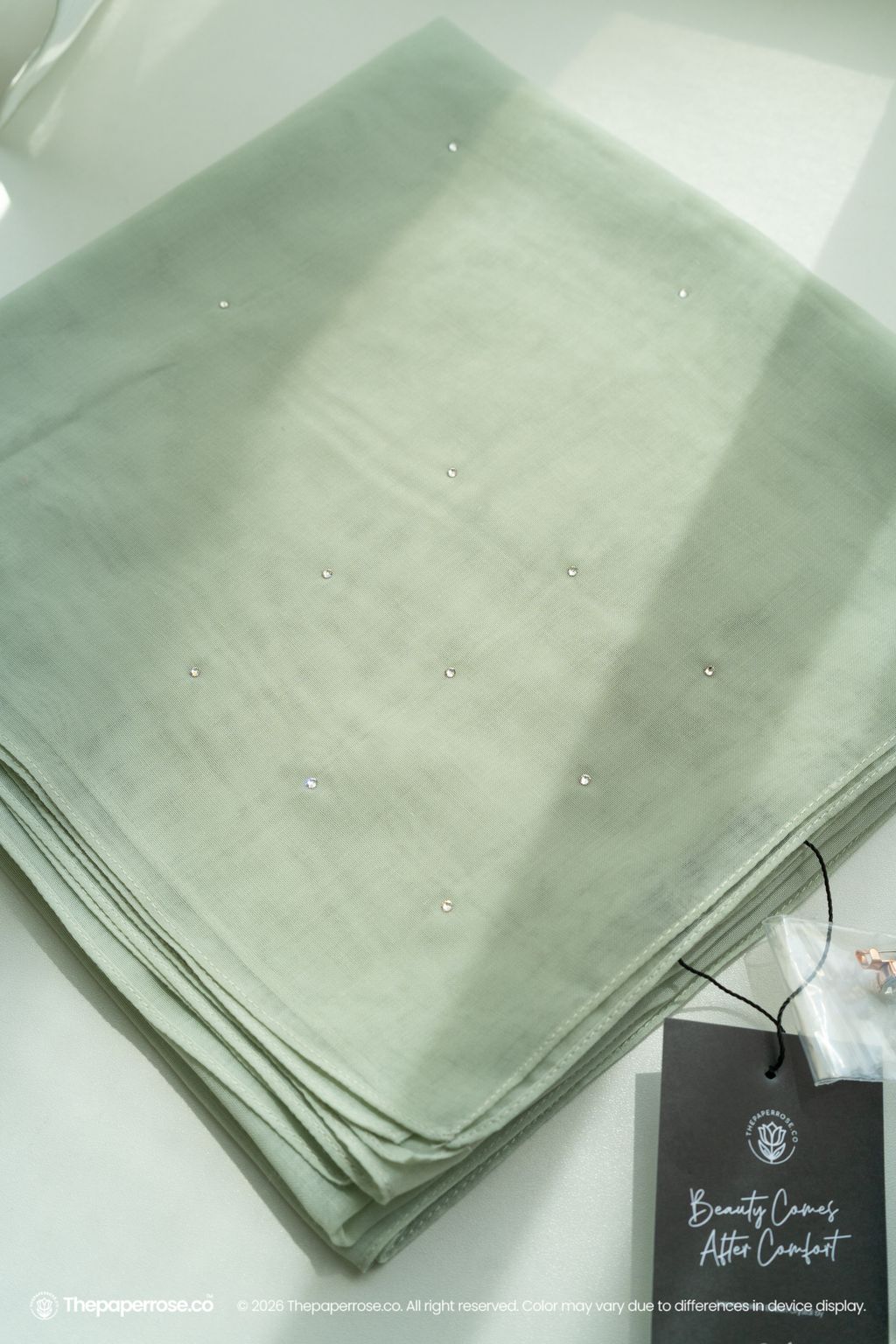 DSC08252 FULL RES MINT GREEN