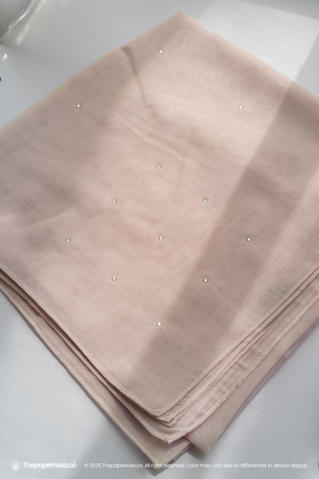 DSC08262 FULL RES BALLET PINK