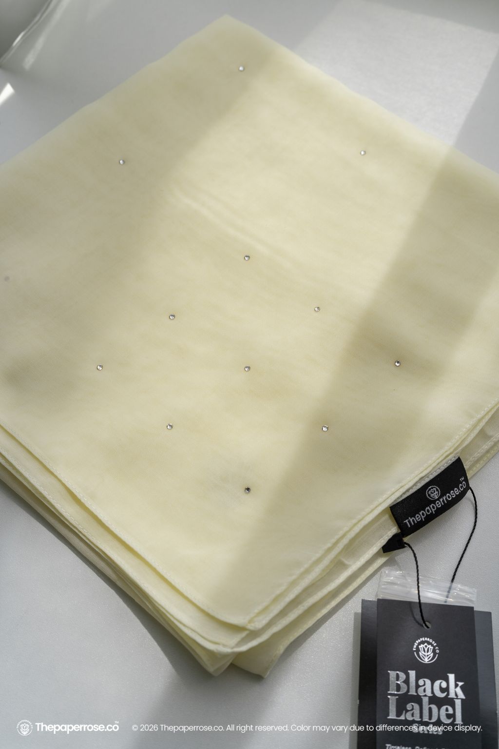 DSC08256 FULL RES BUTTTERCREAM