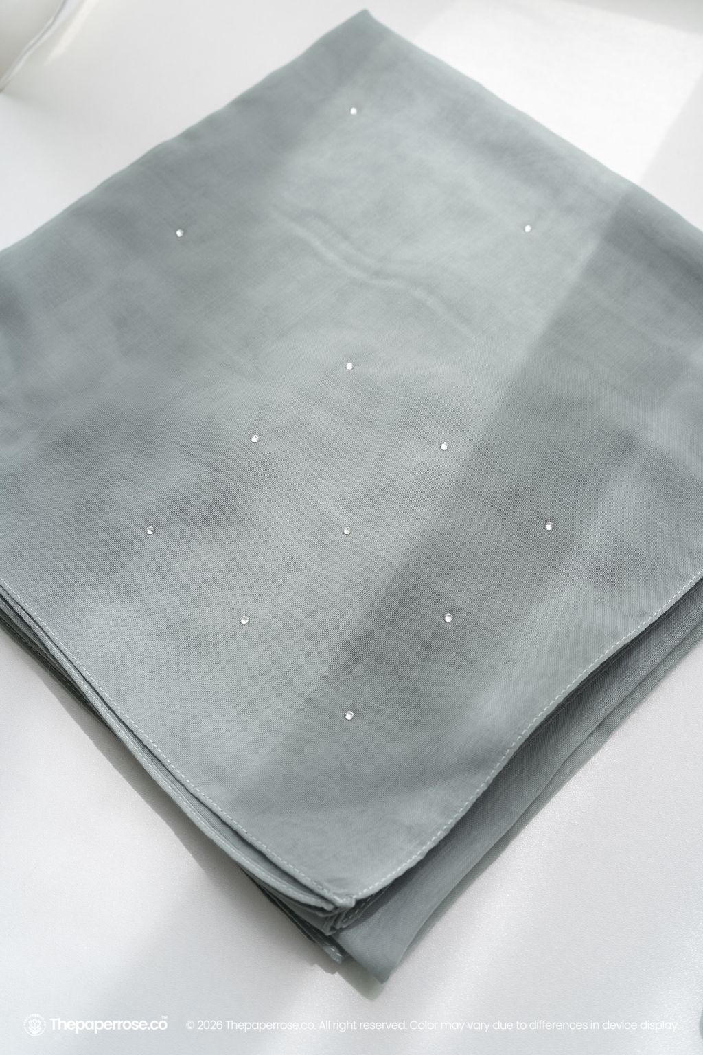 DSC08278 FULL RES RARE DENIM