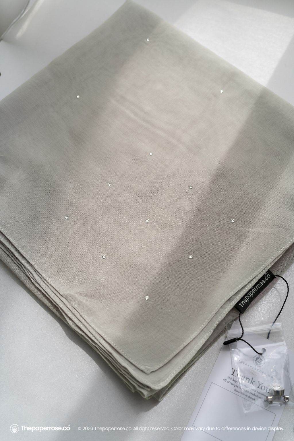 DSC08268 FULL RES CLAY