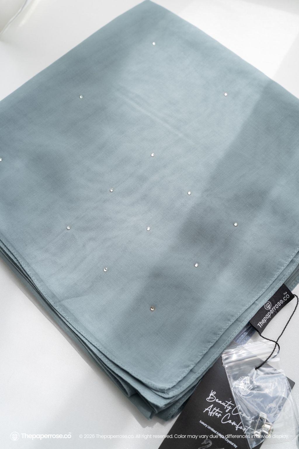 DSC08277 FULL RES DENIM