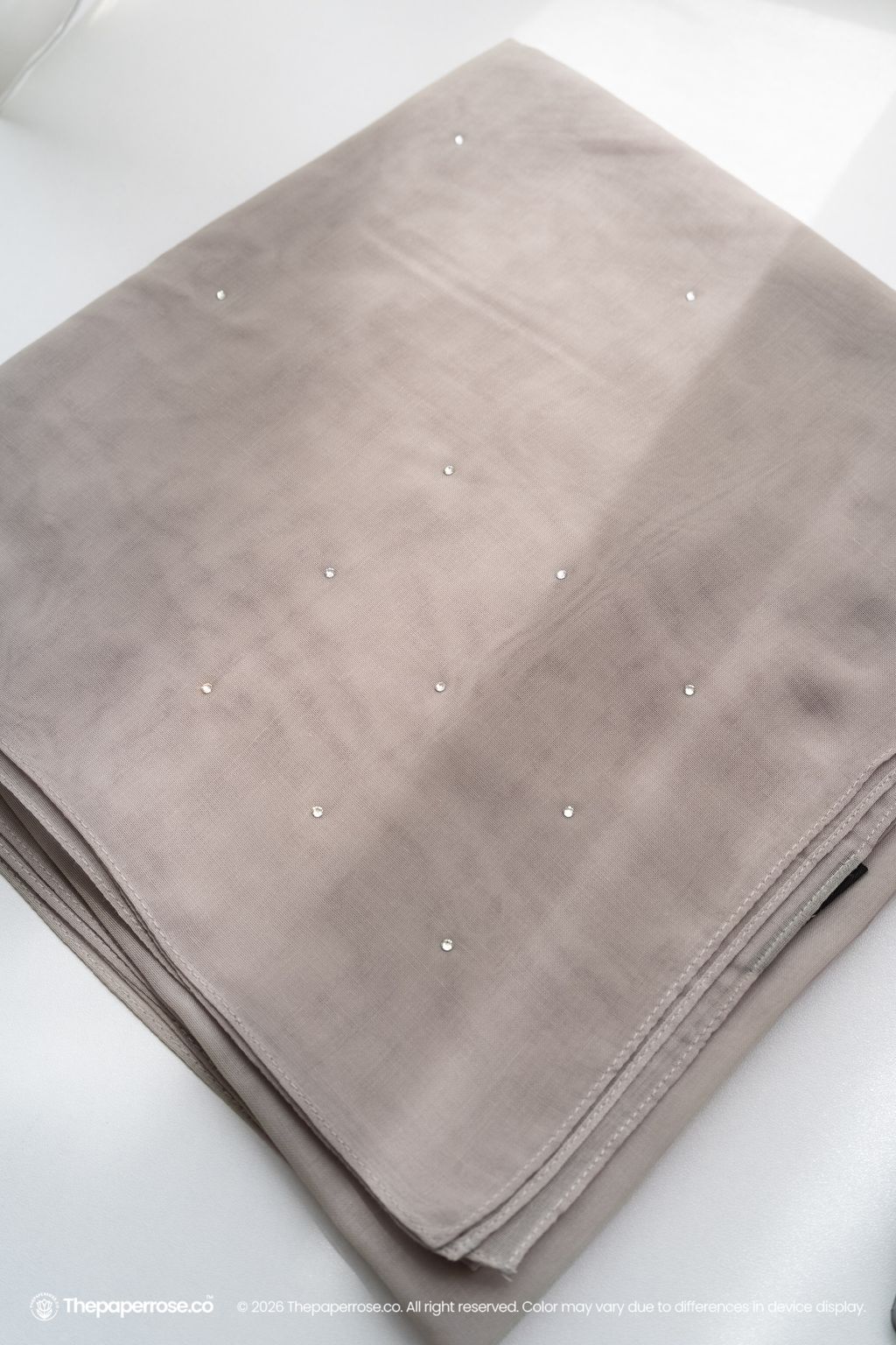 DSC08282 FULL RES AMETHYST SMOKE