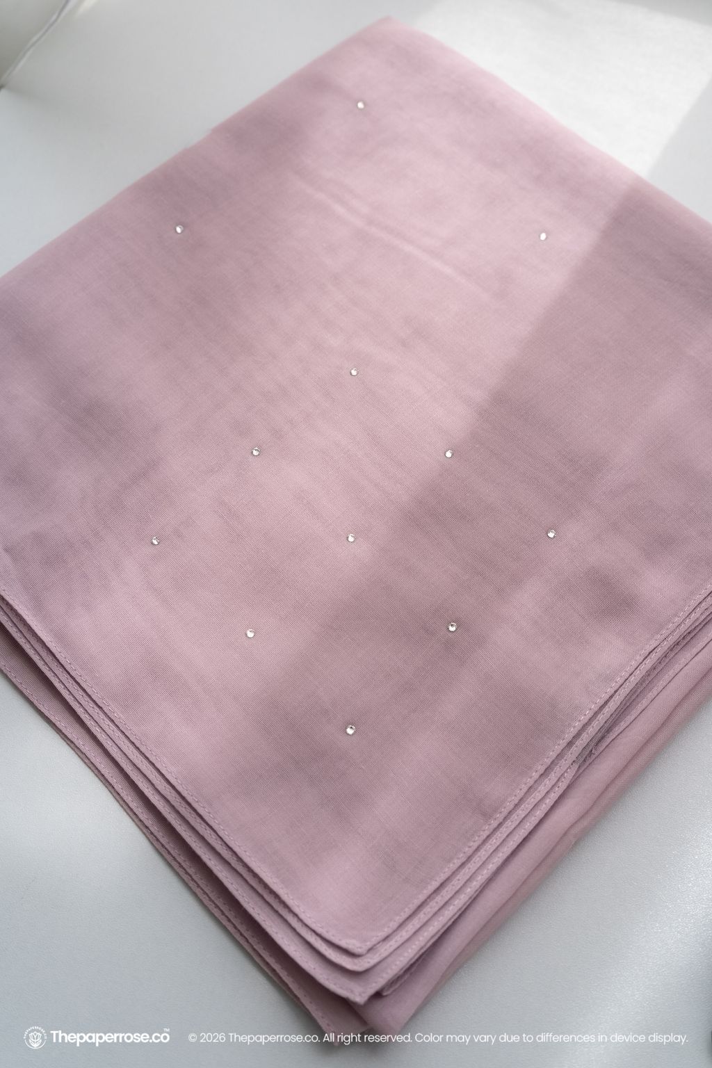 DSC08284 FULL RES SOFT ORCHID