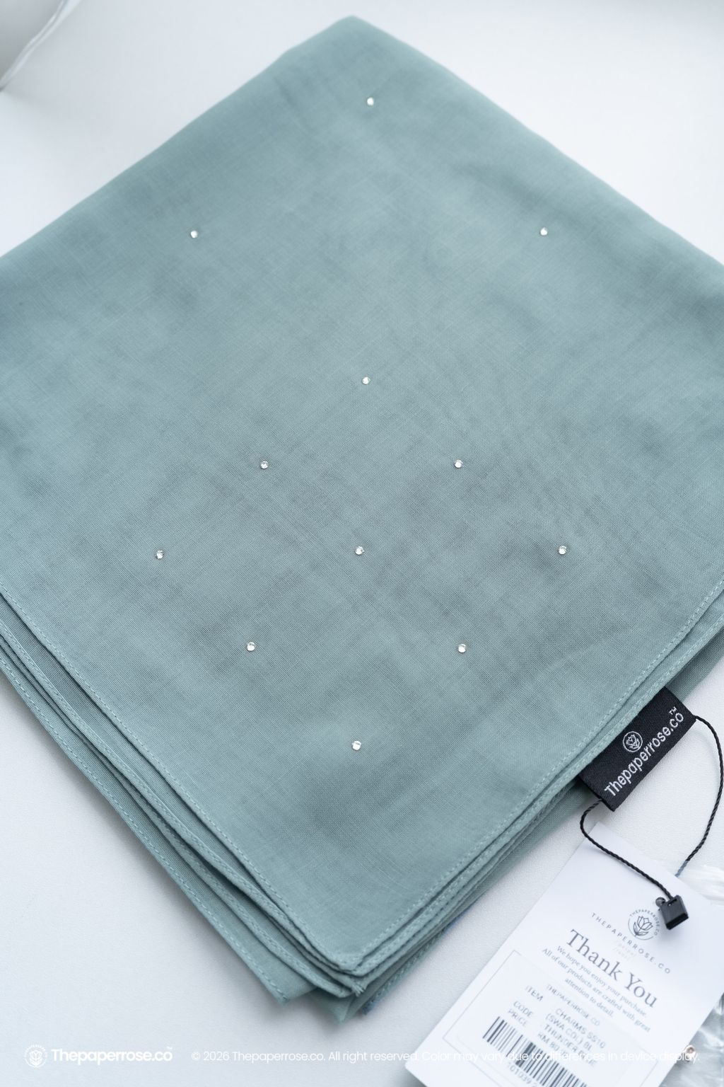 DSC08279 FULL RES THUNDER BLUE X3