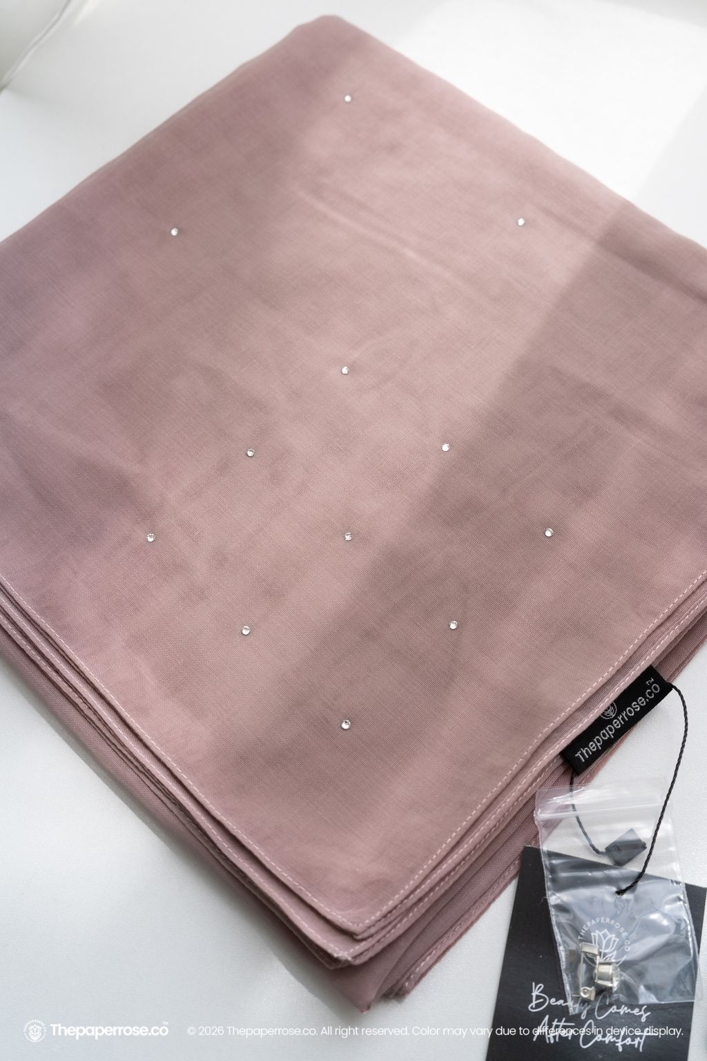 DSC08281 FULL RES WISTERIA X4