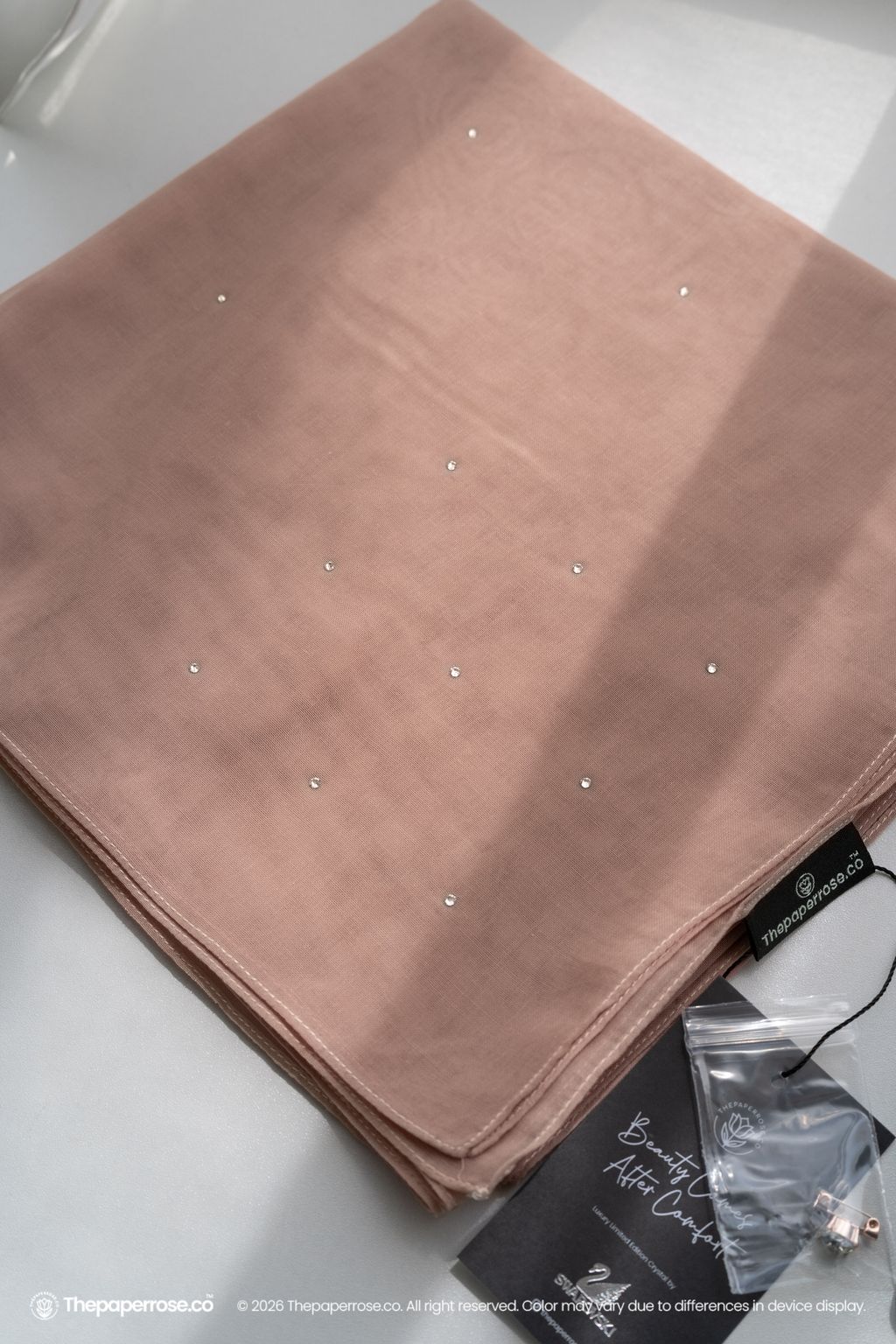 DSC08264 FULL RES TURKISH ROSE