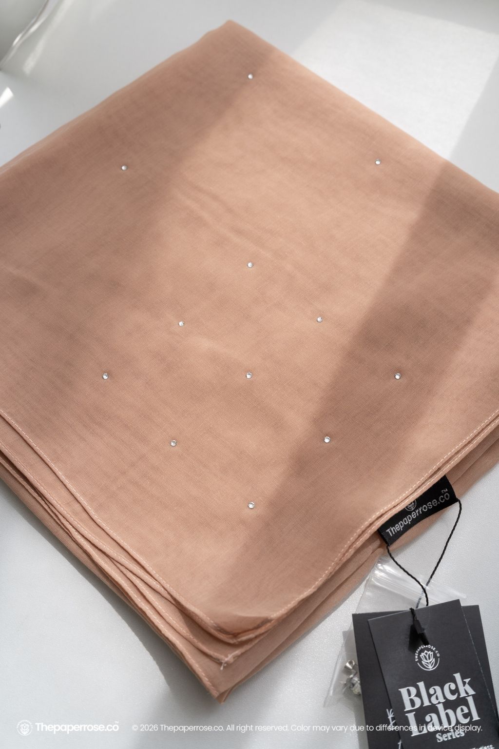 DSC08258 FULL RES GOLDEN CHERRY