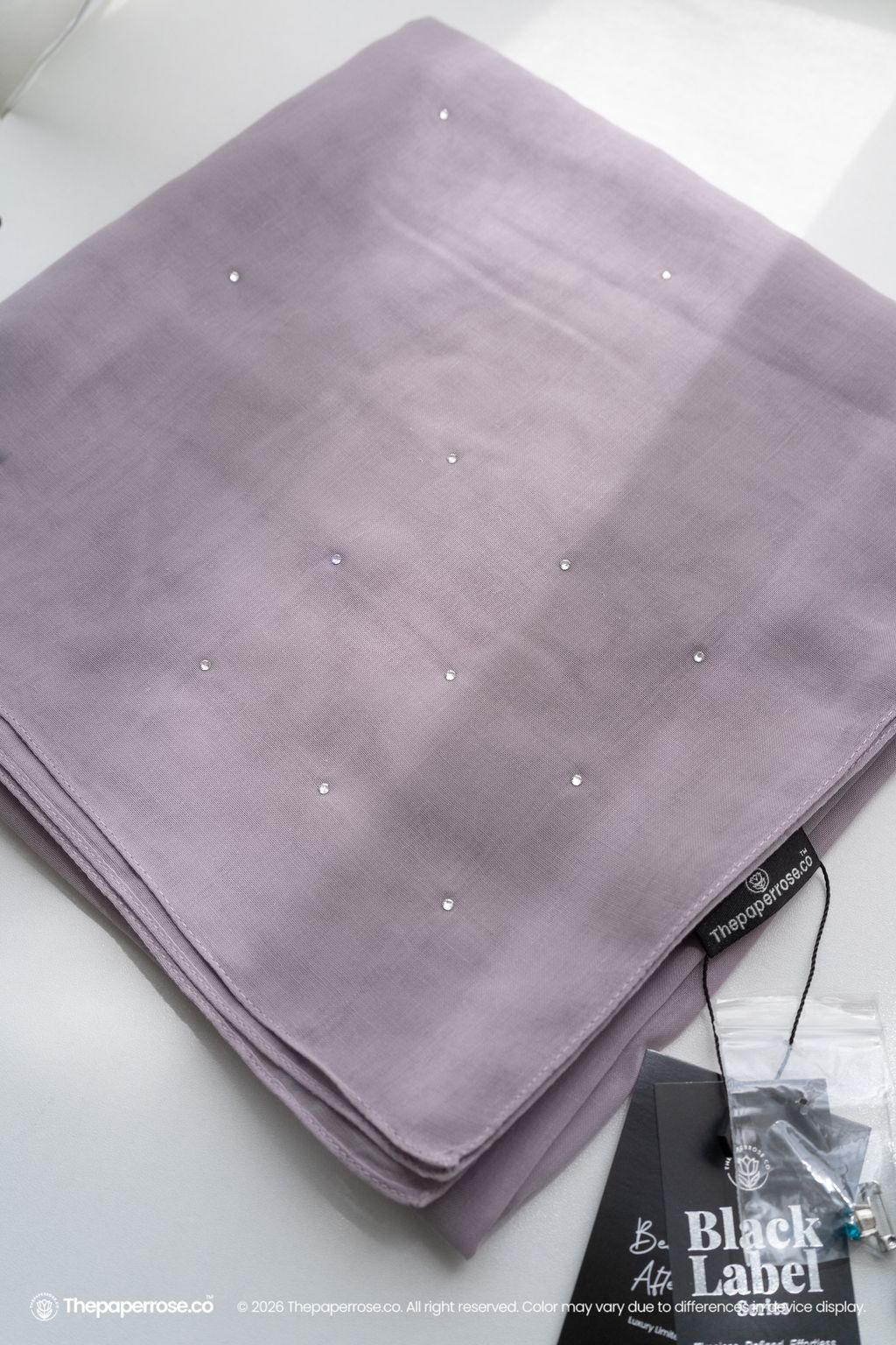 DSC08285 FULL RES CYBER GRAPE