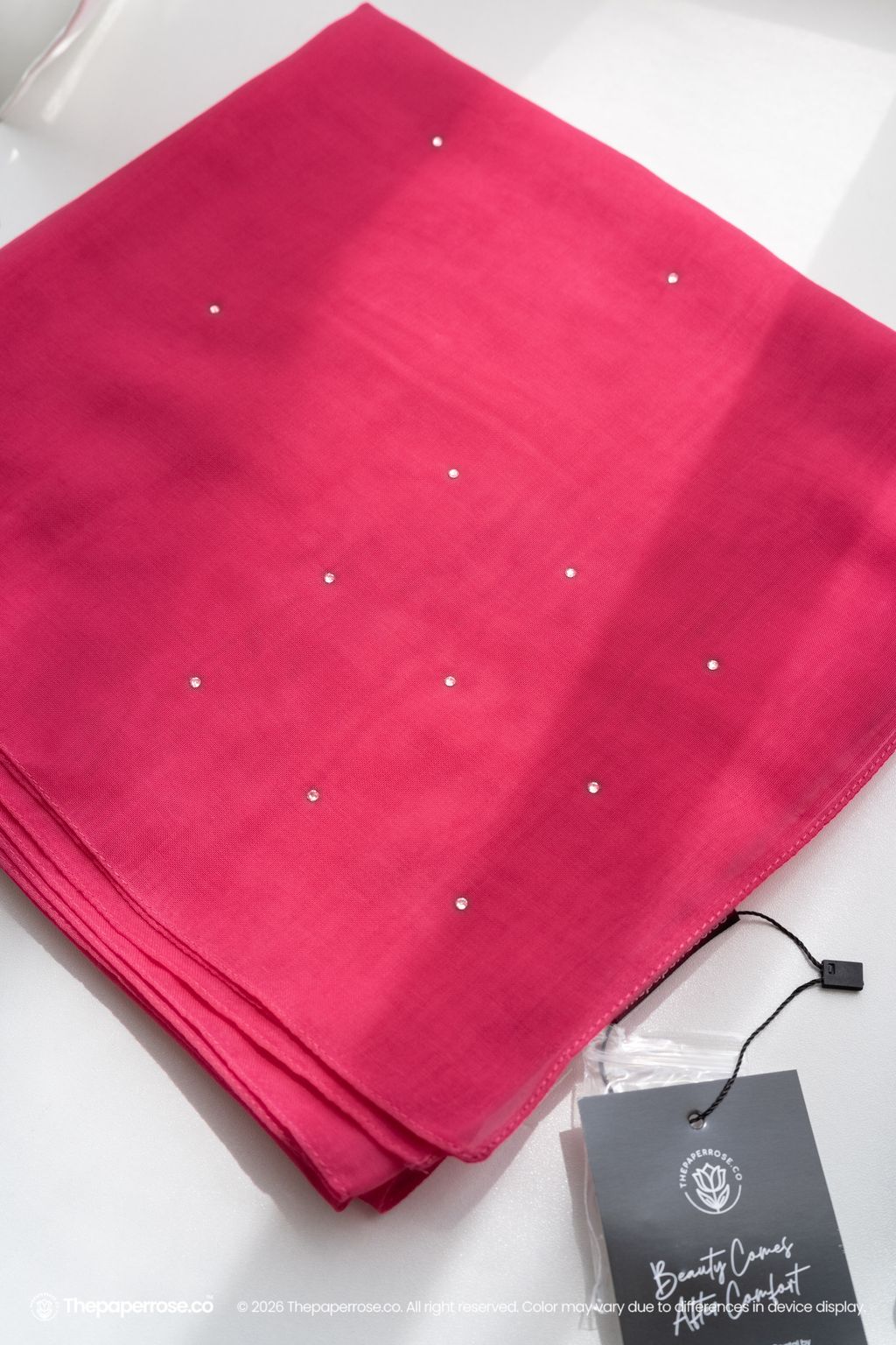 DSC08266 FULL RES SHOCKING PINK