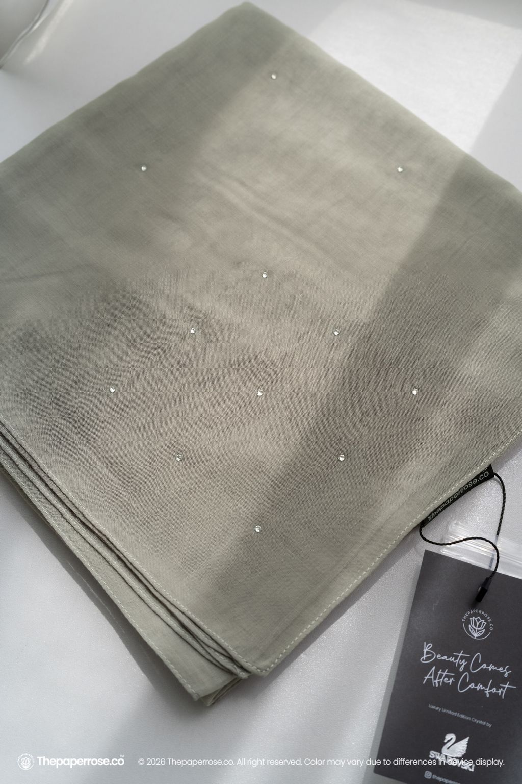 DSC08270 FULL RES GREIGE