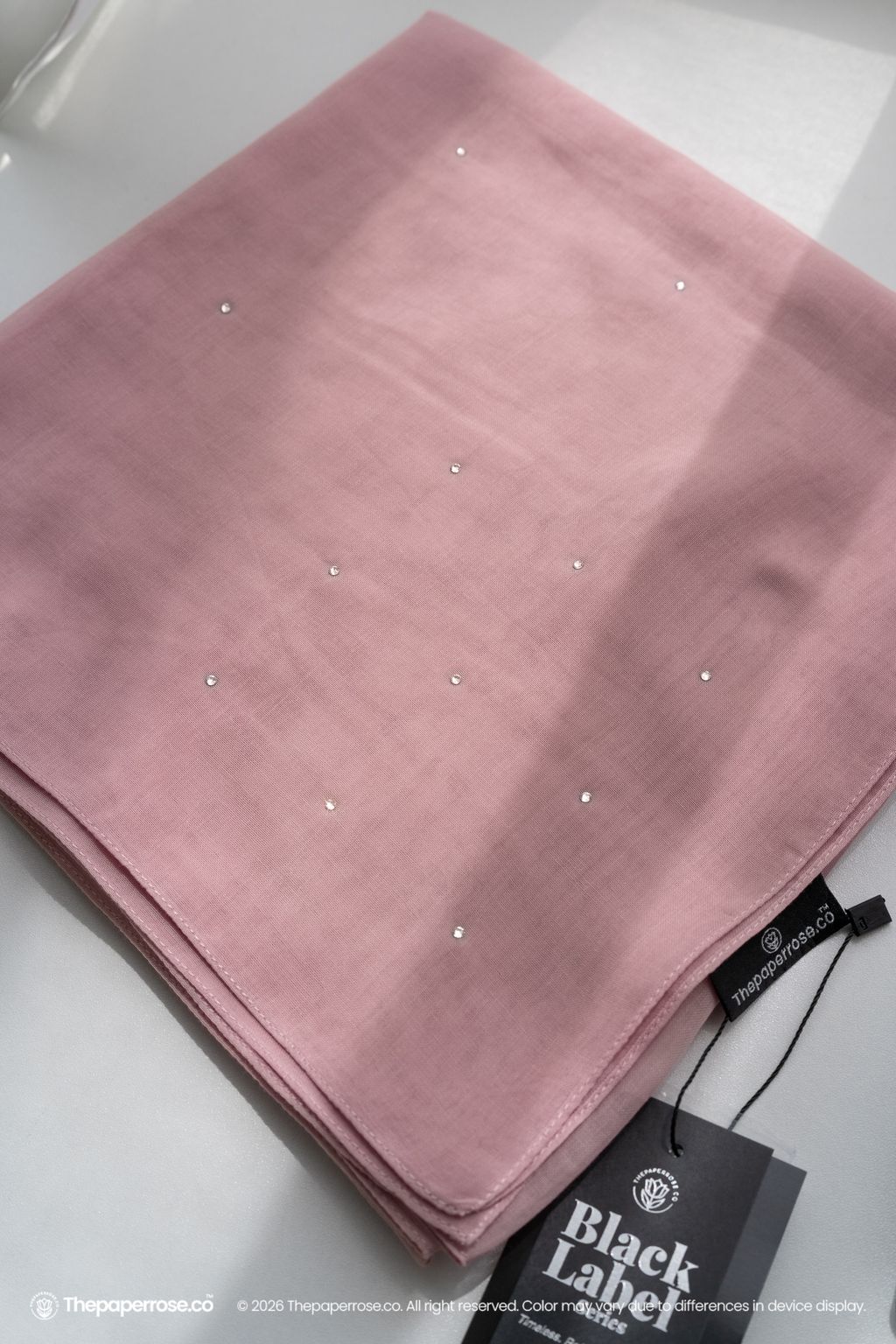 DSC08263 FULL RES ORCHID