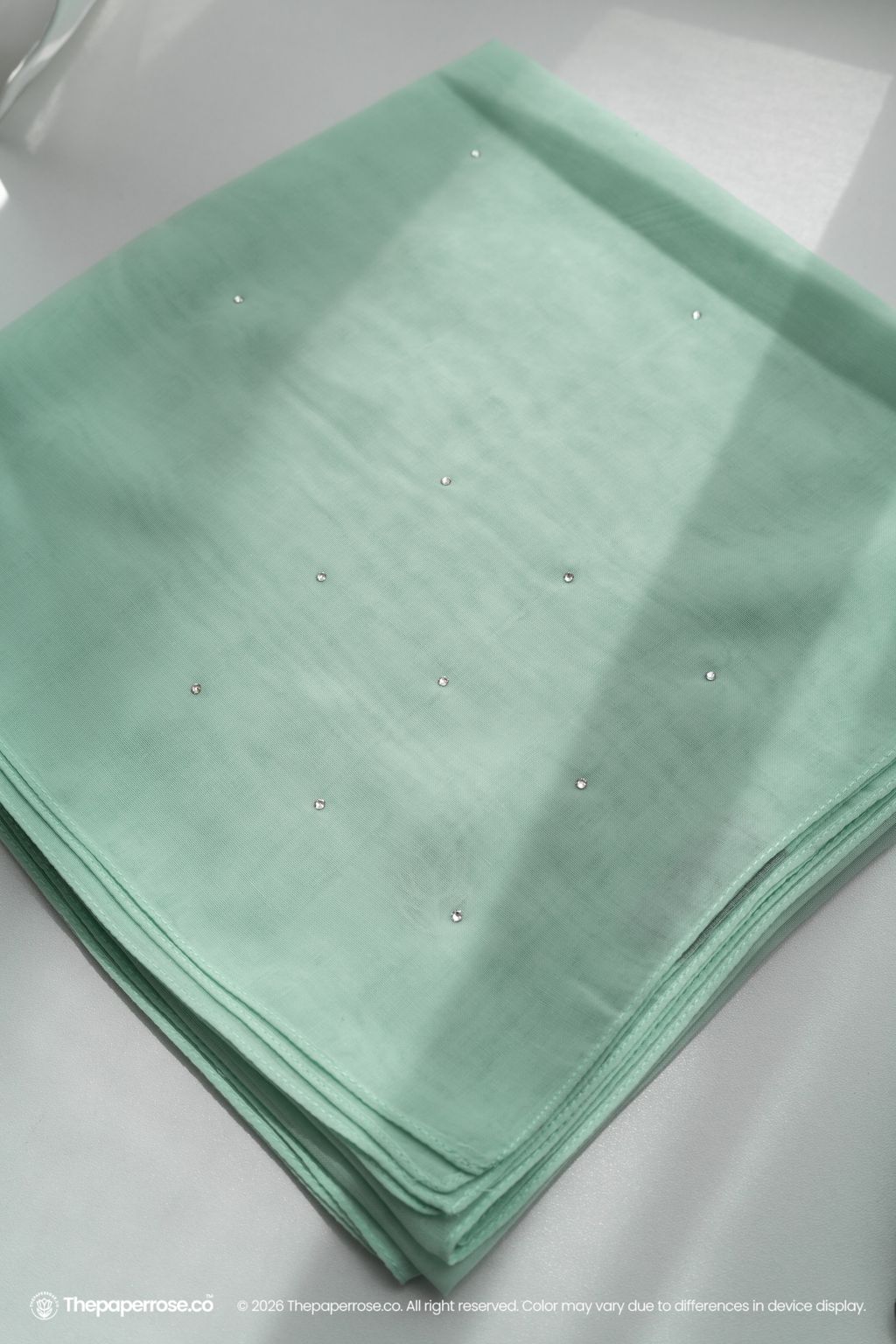 DSC08254 FULL RES PASTEL SEA