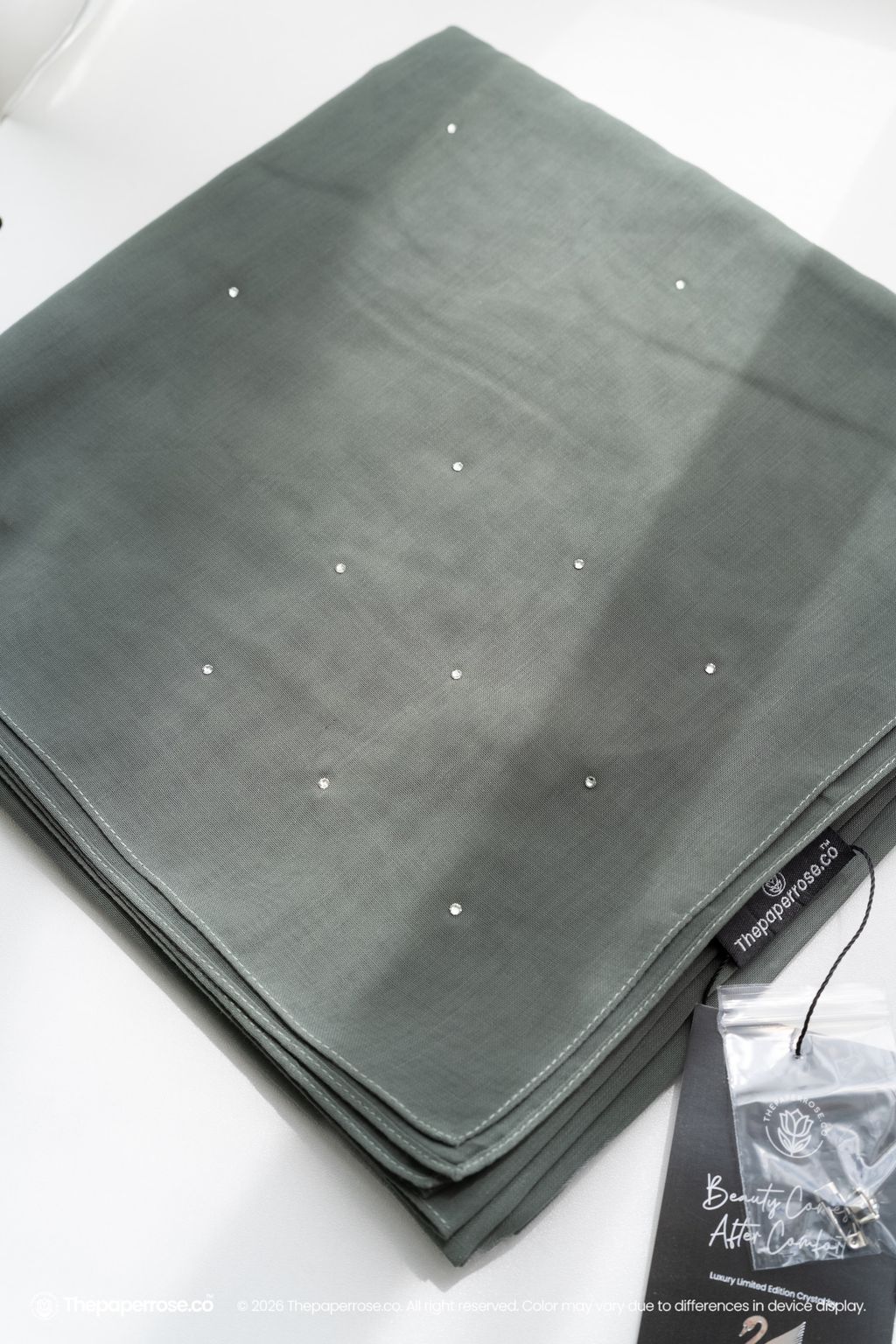 DSC08271 FULL RES STEEL GRAY