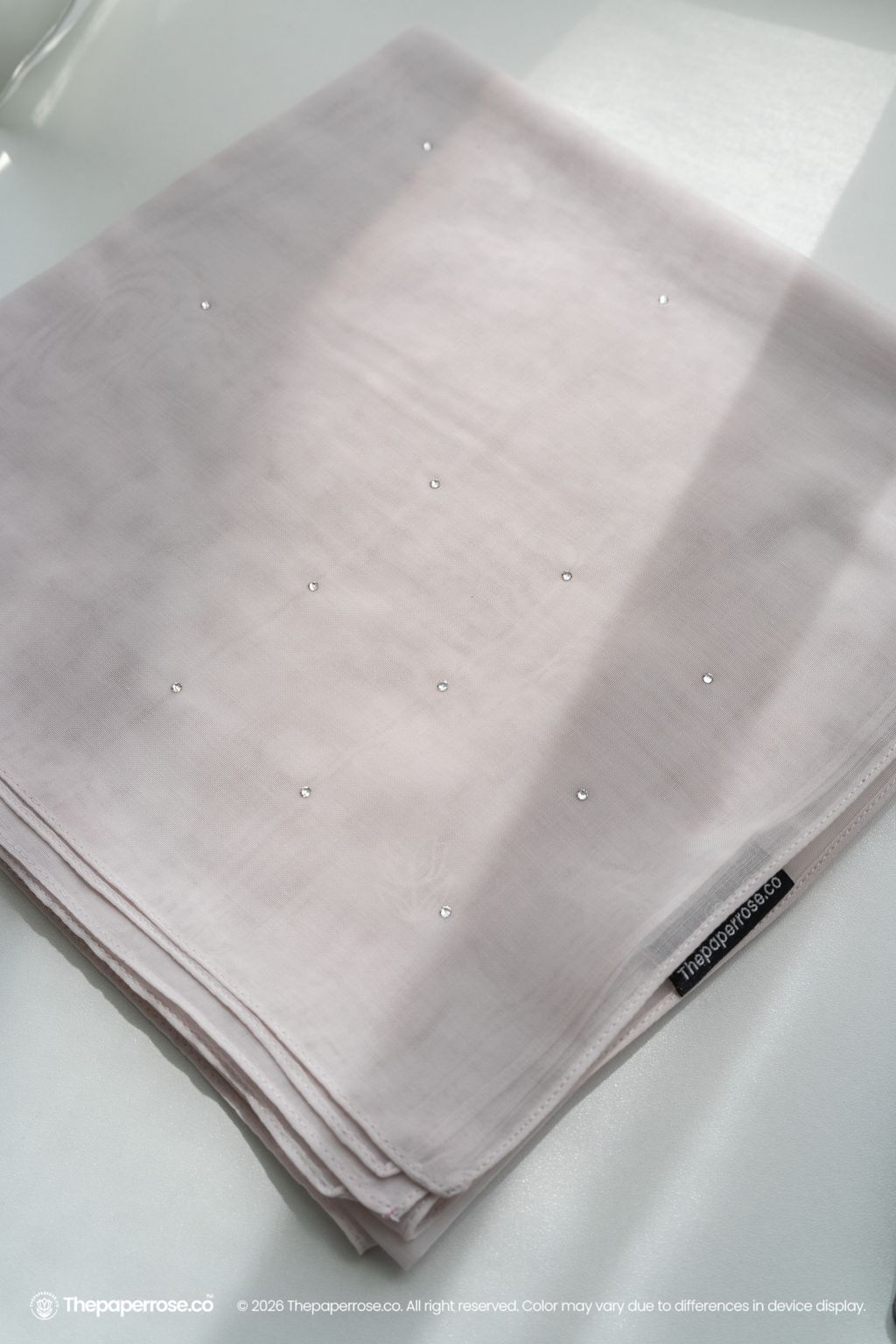 DSC08261 FULL RES DUSTY LYCHEE