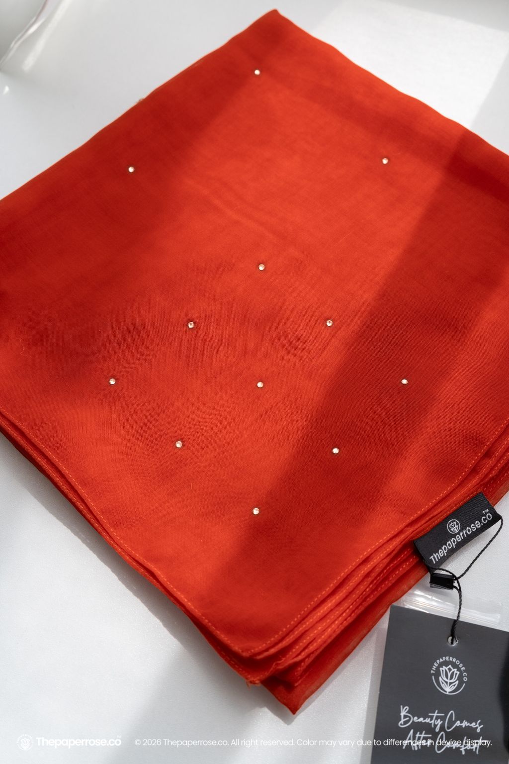 DSC08265 FULL RES VALENTINE RED