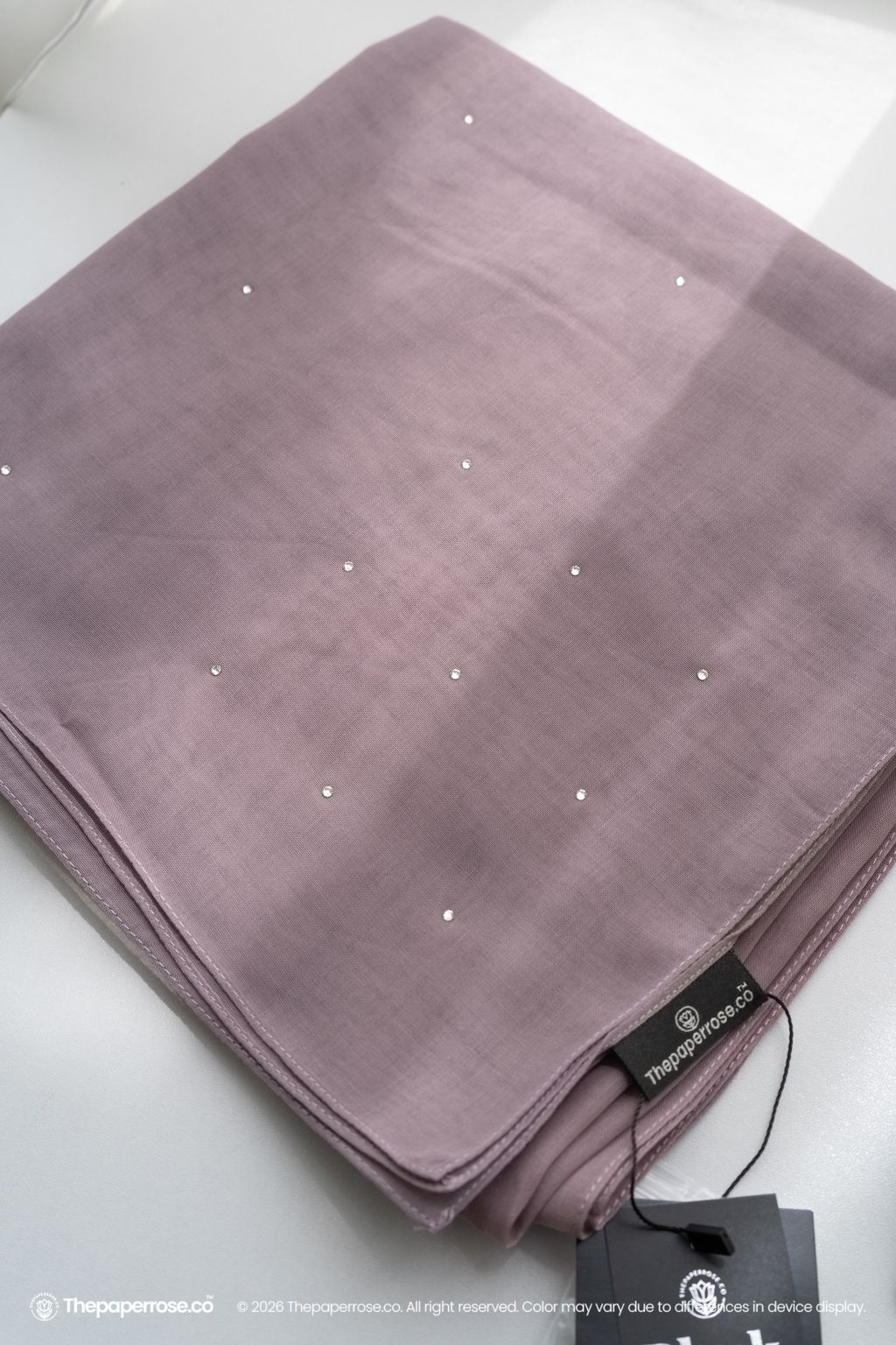 DSC08286 FULL RES DUSTY LAVENDER