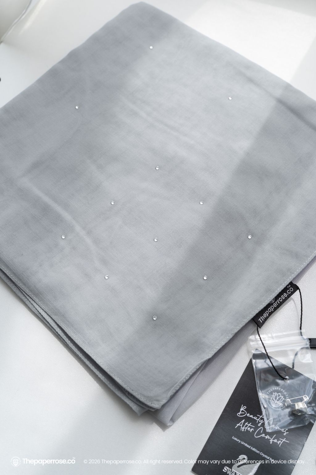 DSC08273 FULL RES ANTIQUE PLUM