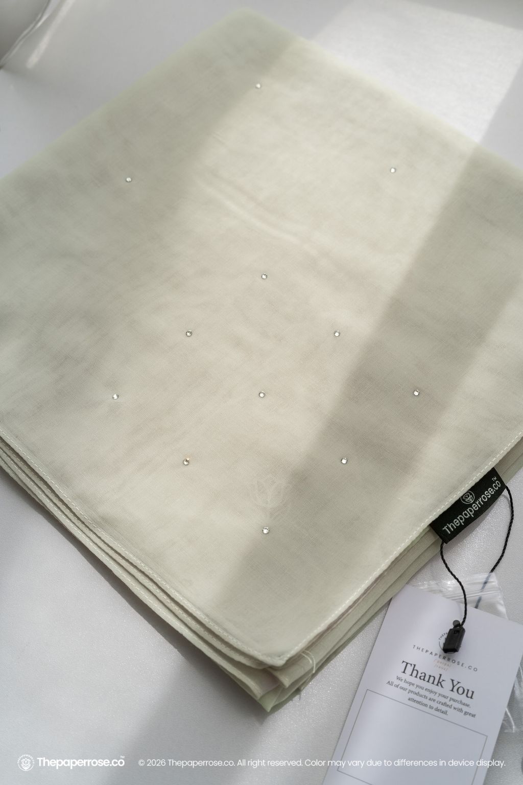 DSC08267 FULL RES WOOL