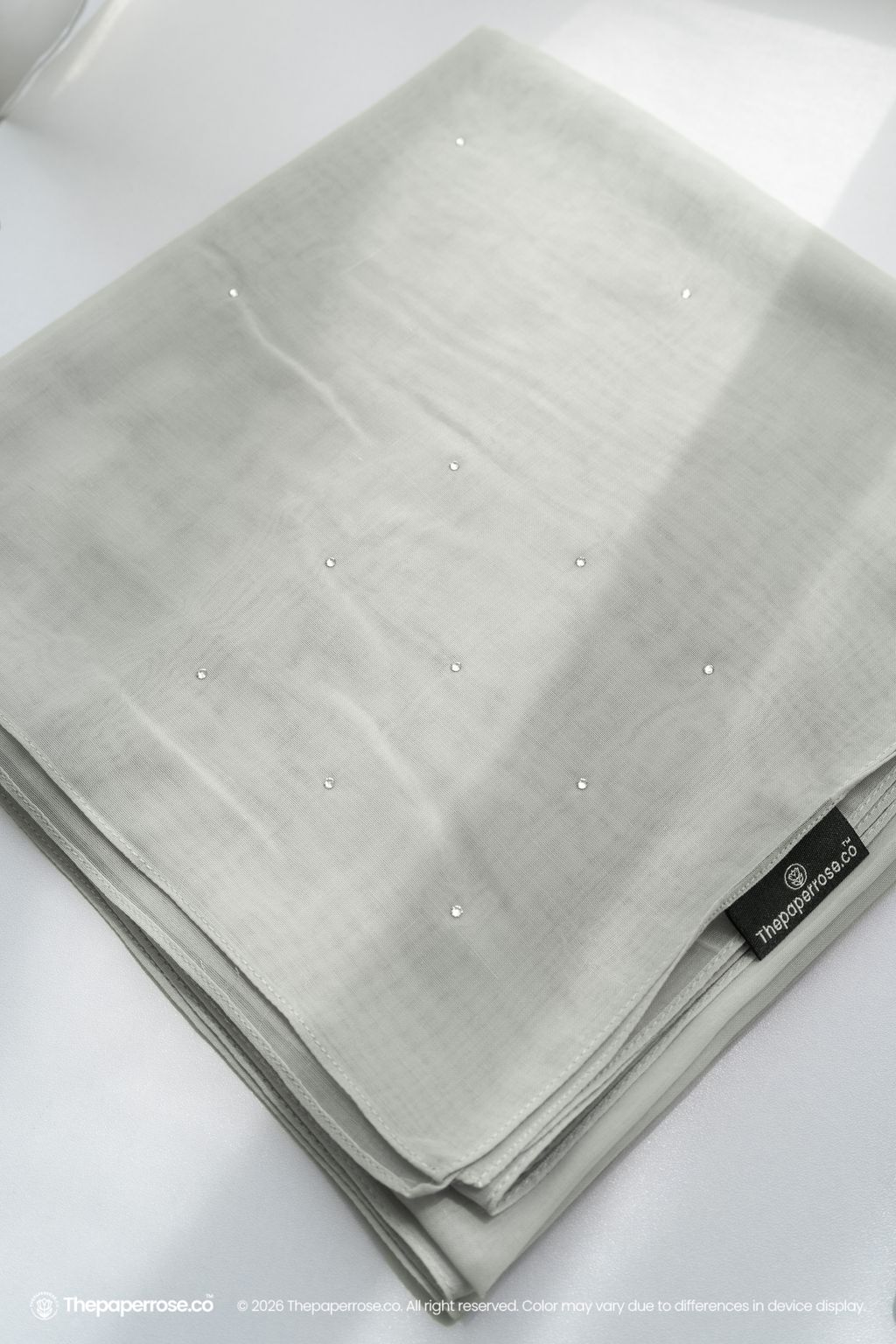 DSC08274 FULL RES LAVENDER MIST