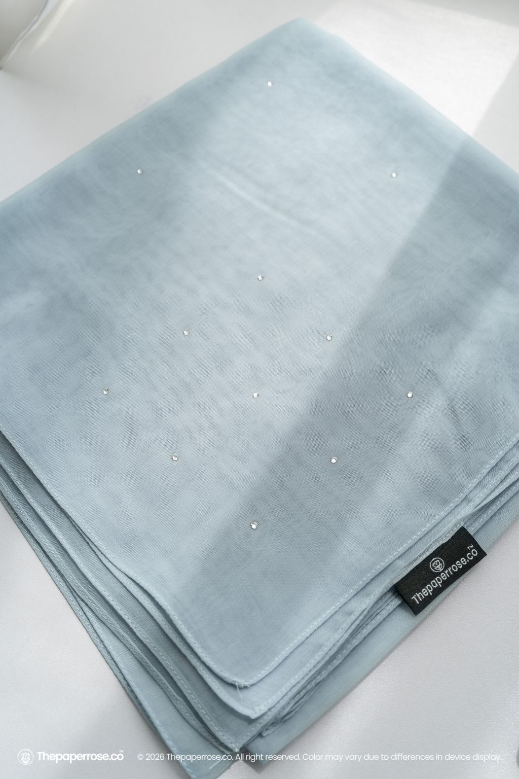 DSC08276 FULL RES ICE BLUE