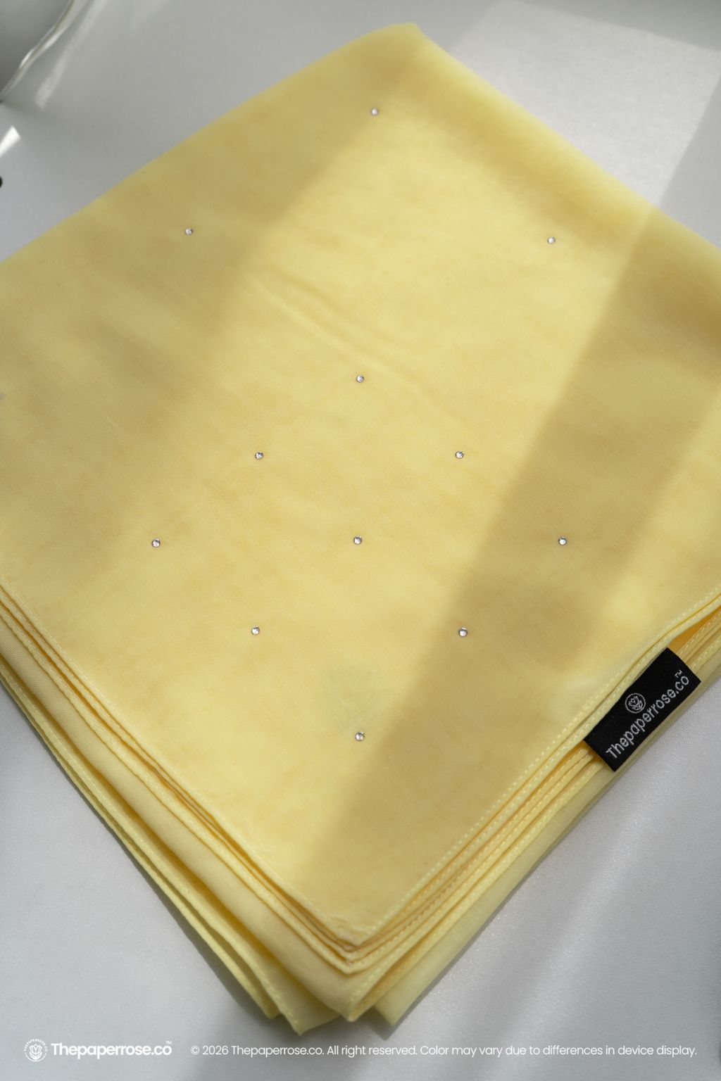 DSC08257 FULL RES CITRINE