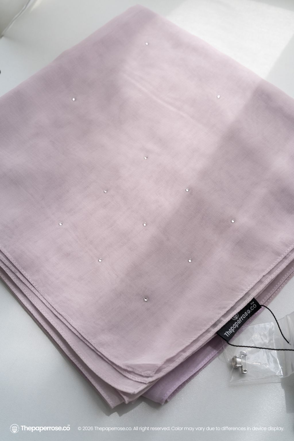 DSC08280 FULL RES PALE LILAC X2