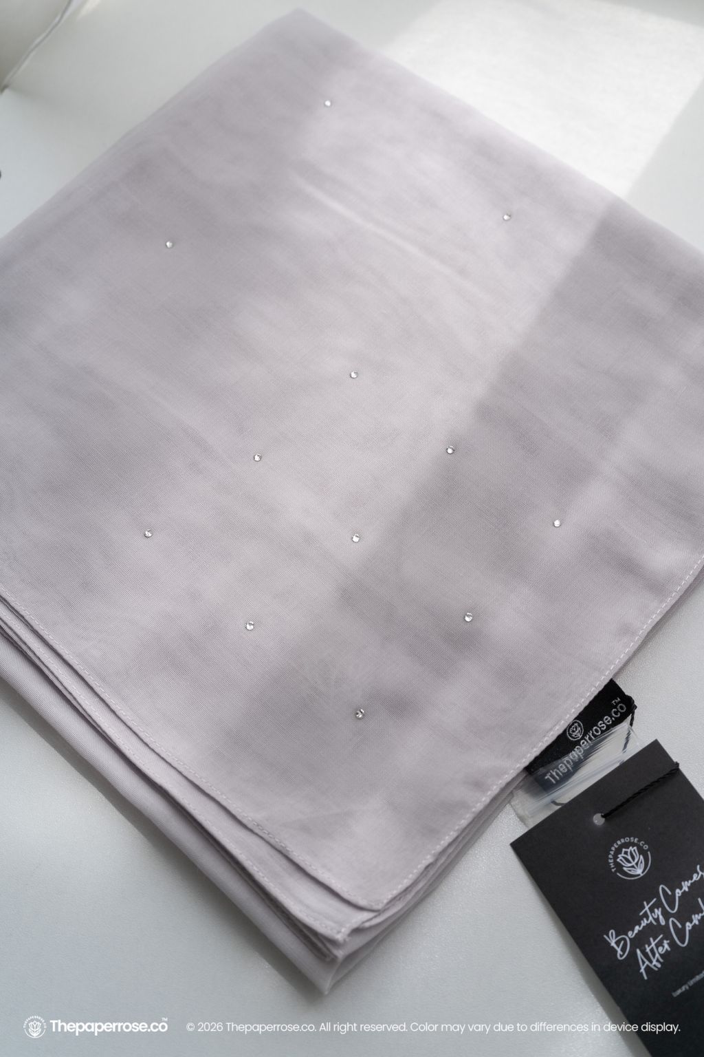 DSC08283 FULL RES SOFT LILAC