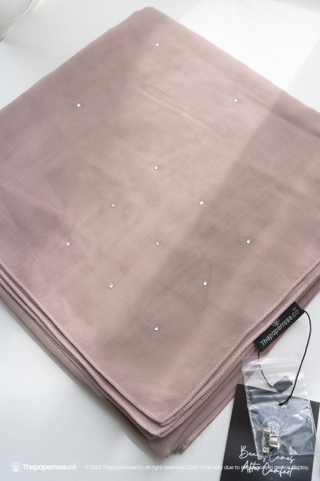 DSC08281 FULL RES PALE MAUVE