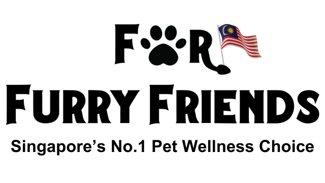 For Furry Friends Malaysia
