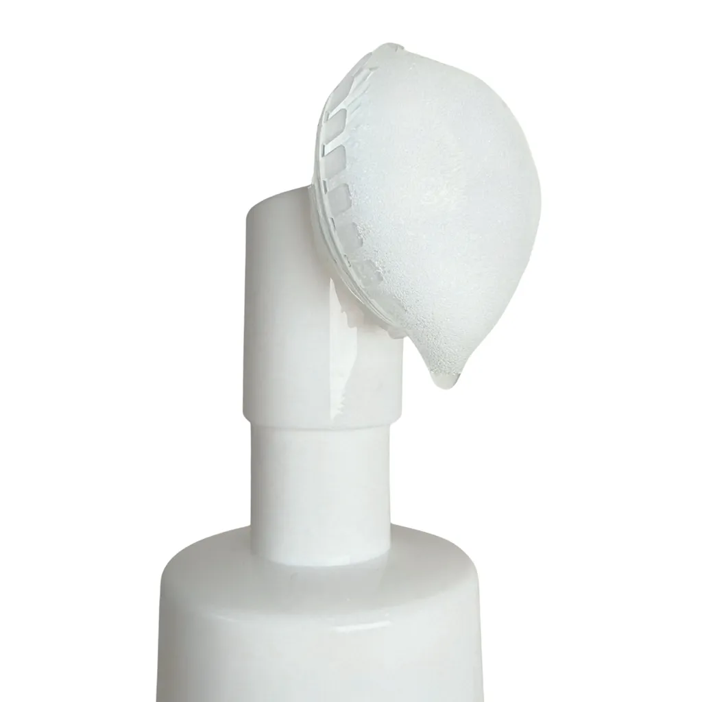 P.A.W.S Waterless Foam Cleanser -Foam