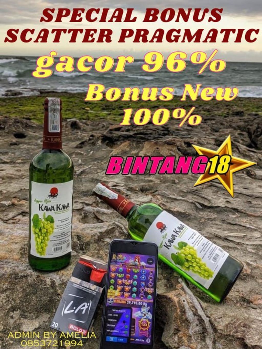 photo_2024-01-19_16-43-49