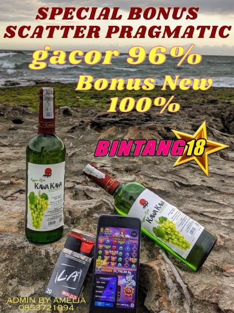 photo_2024-01-19_16-43-49