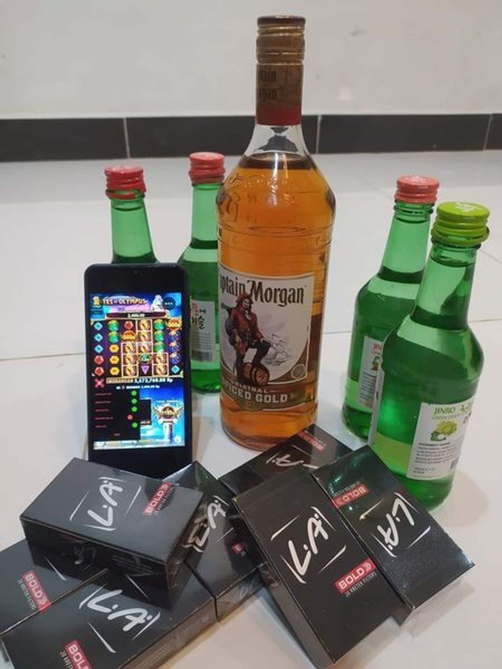 424566833_1416627952544214_349983480167947226_n