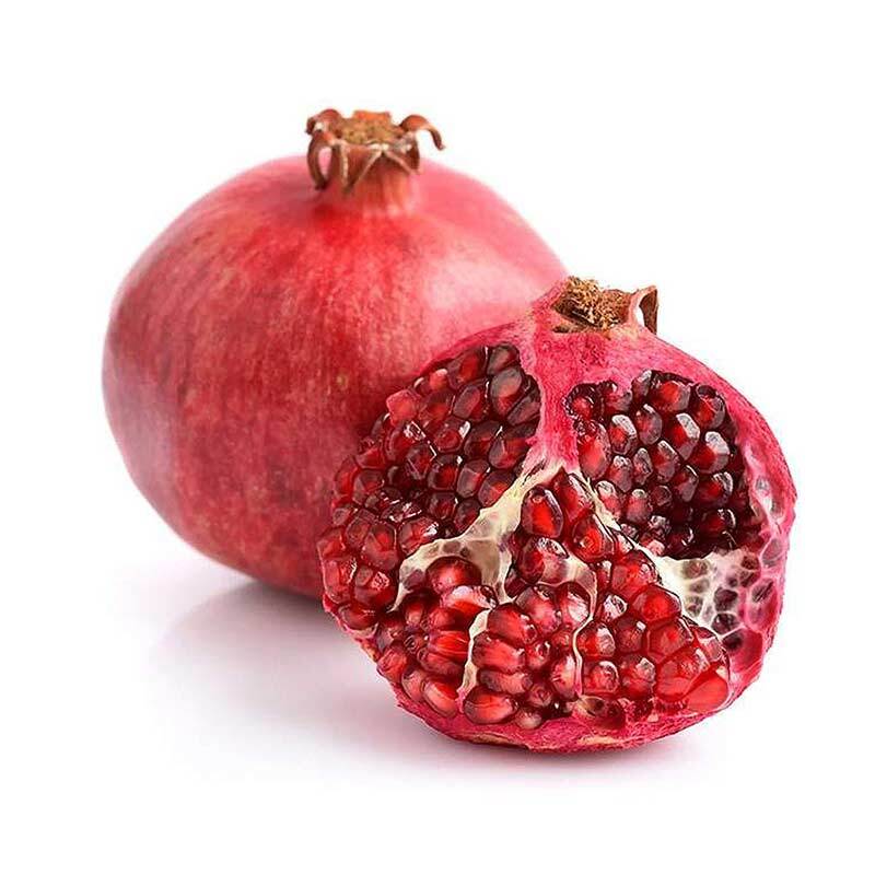 Pomegranate-1