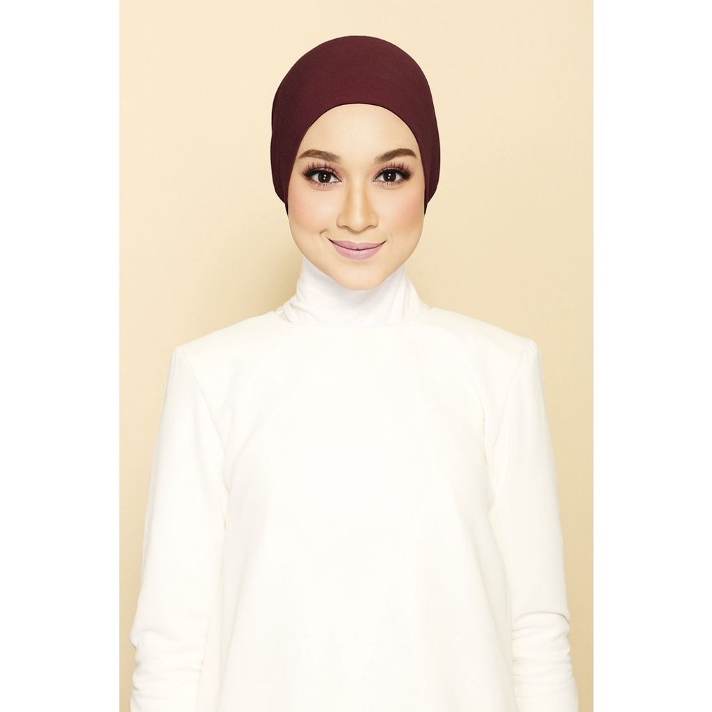 5db85d1b6284333beb421fc12fdd63db