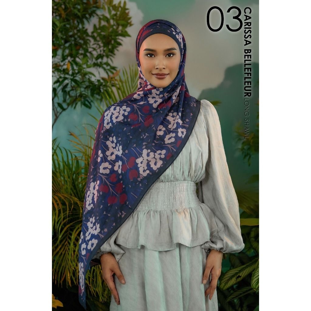 my-11134207-7r98v-lr592ylcu1h37b