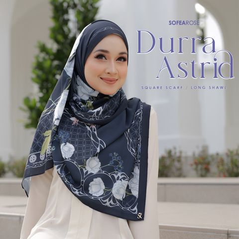 my-11134207-23020-0jn8ruqtysnv05