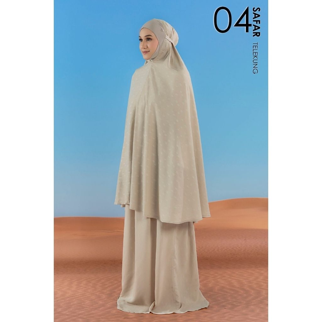 my-11134207-7r98z-lqubav9swl4n89