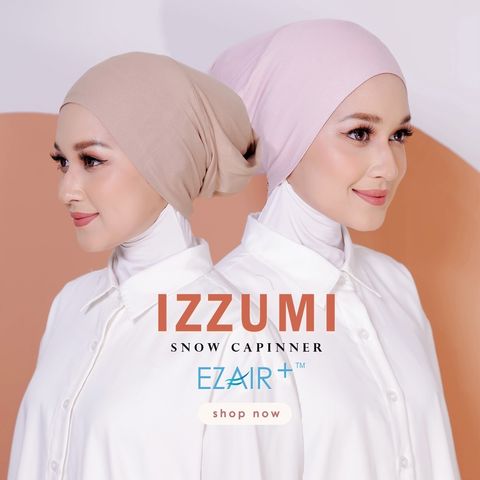 sg-11134201-22110-za63gf3pqzjve6