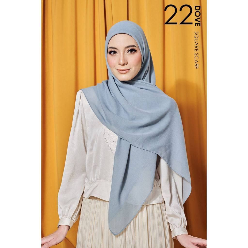 my-11134207-7r991-ln7zk8bex7zy11
