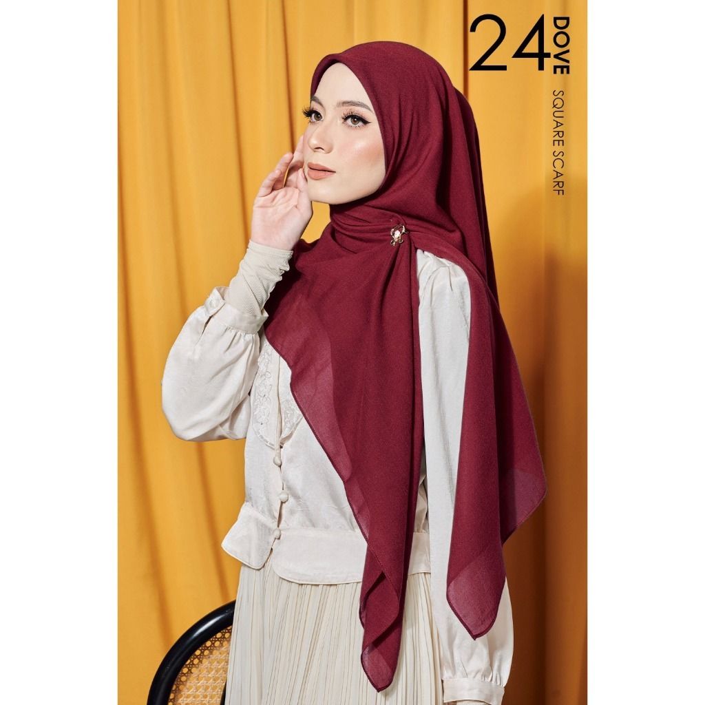 my-11134207-7r992-ln7zk8beosla5b