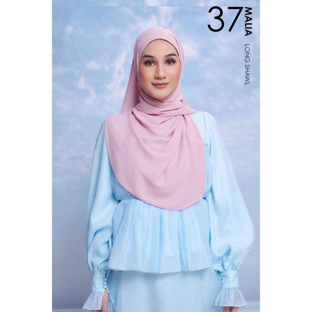 my-11134207-7r990-lp7mn1f8luvk45