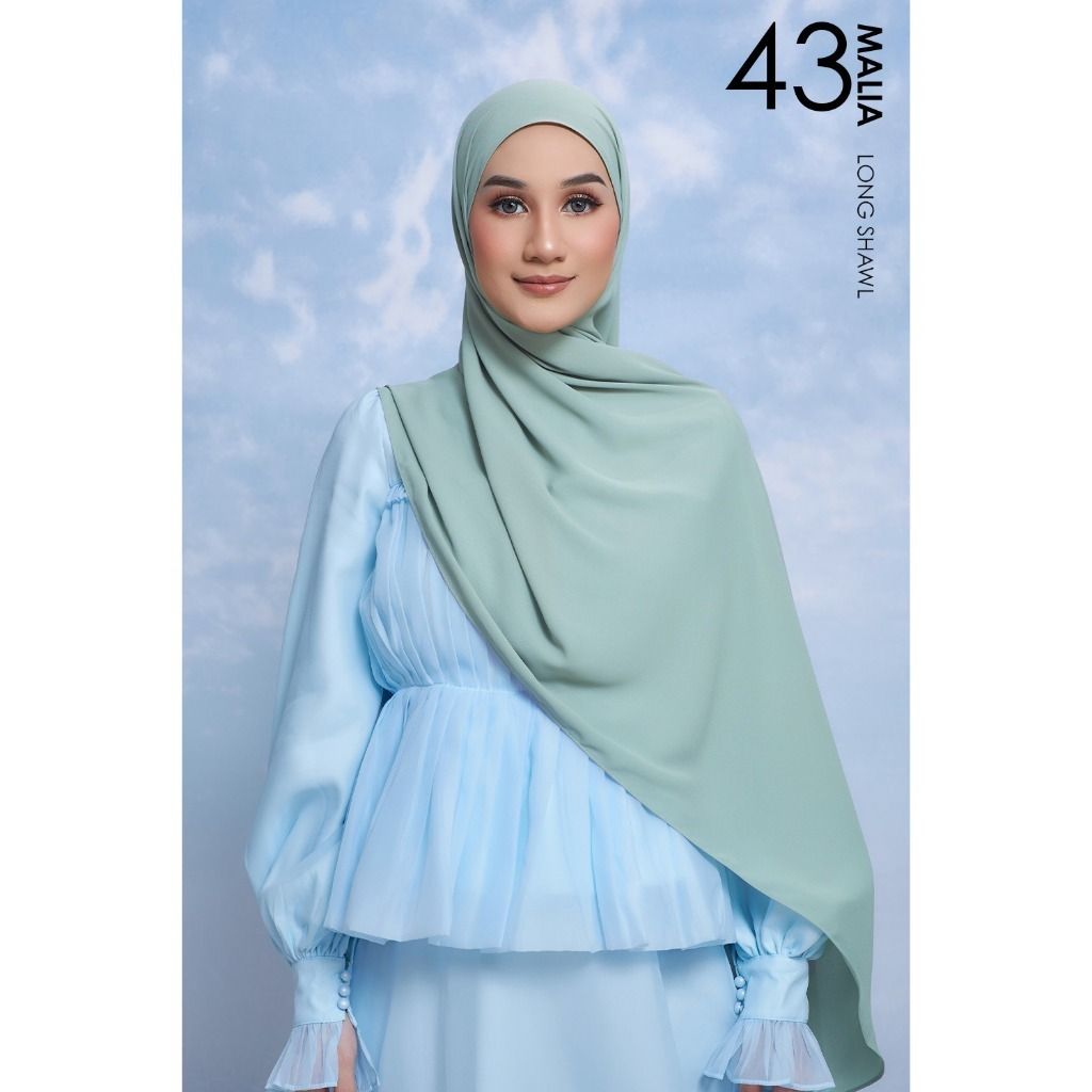 my-11134207-7r98r-lp7mpkwqj6pk26