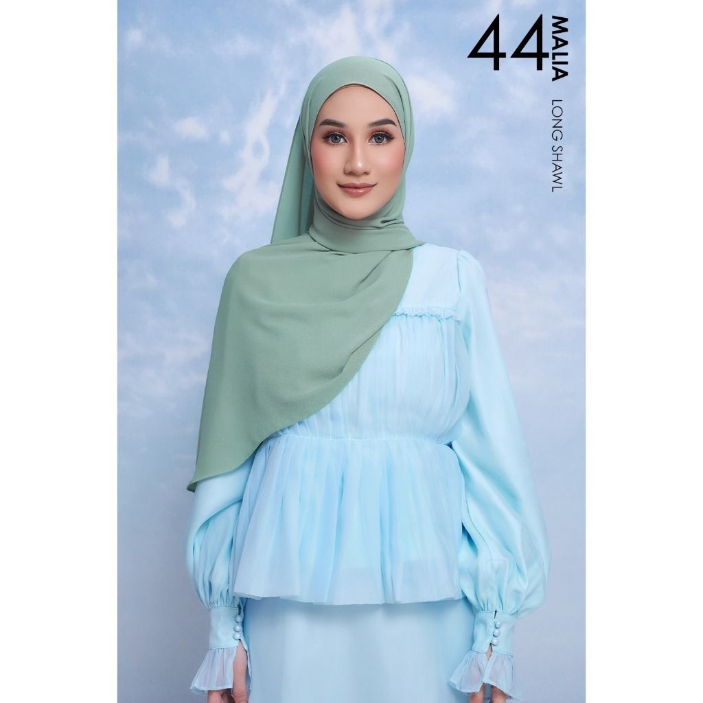 my-11134207-7r98z-lp7mpkwqkla067