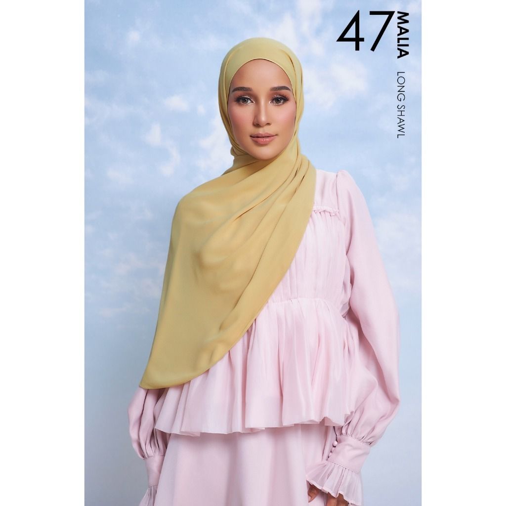 my-11134207-7r98w-lp7mpkwqoszcfe