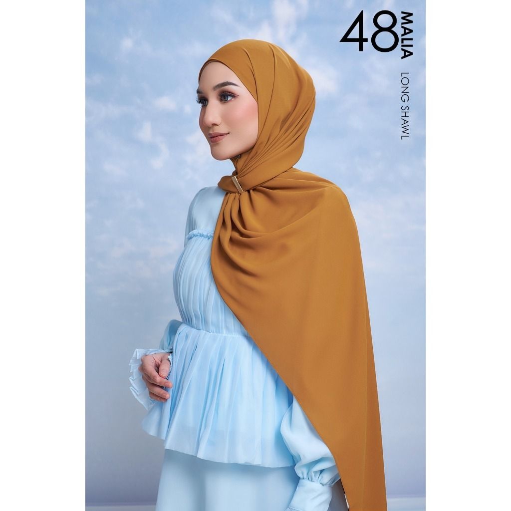 my-11134207-7r98v-lp7mpkwqq7js66