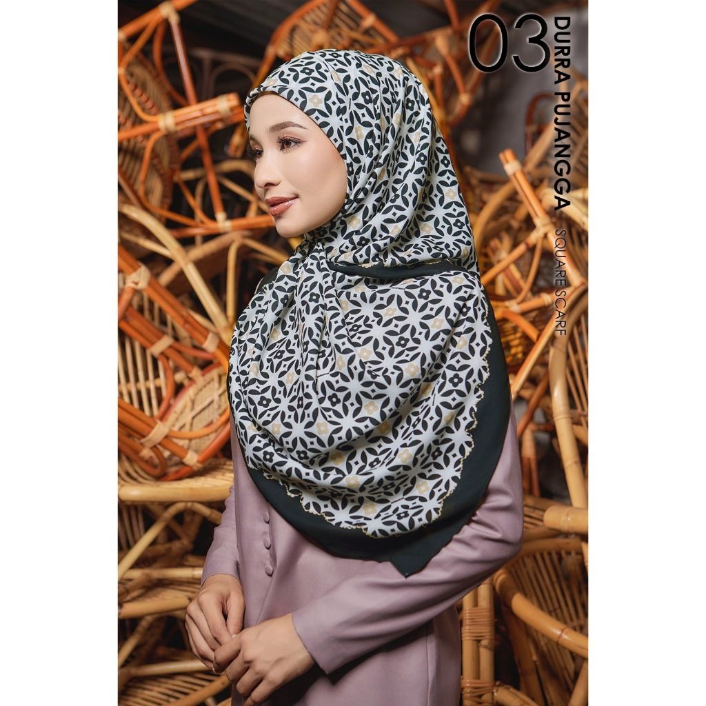 my-11134207-7r98x-lomaxfcplmy674